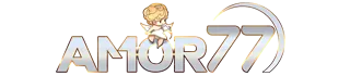 DAFTAR amor77